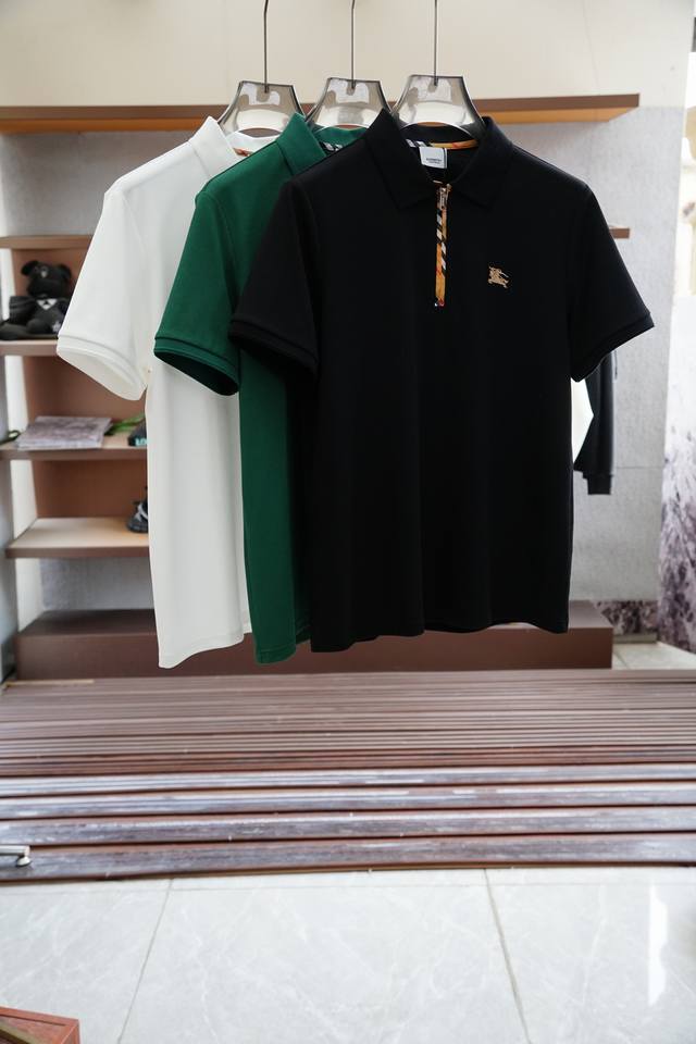 Bbr Burberry highly recommends! Early Spring 2025. New arrivals now available in