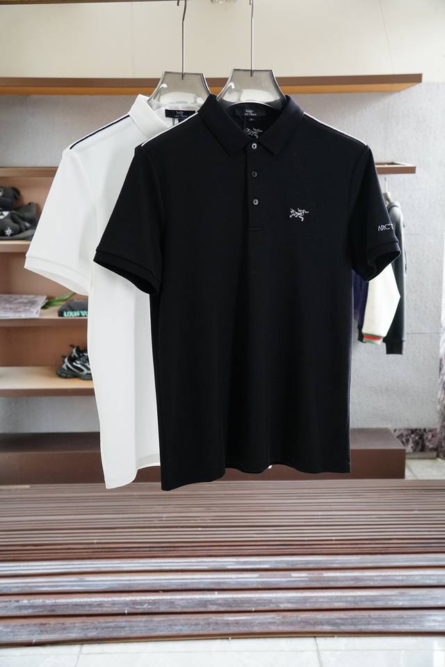 Arc'teryx highly recommends this! Early Spring 2025. New arrivals now available