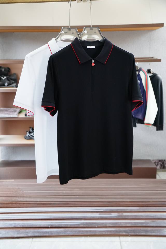 Kiton highly recommends this! Early Spring 2025 collection. New arrivals now ava