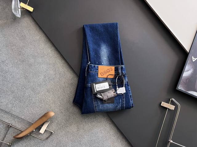 quality yuan single D2*, secondary heavy industrial washed casual denim shorts,