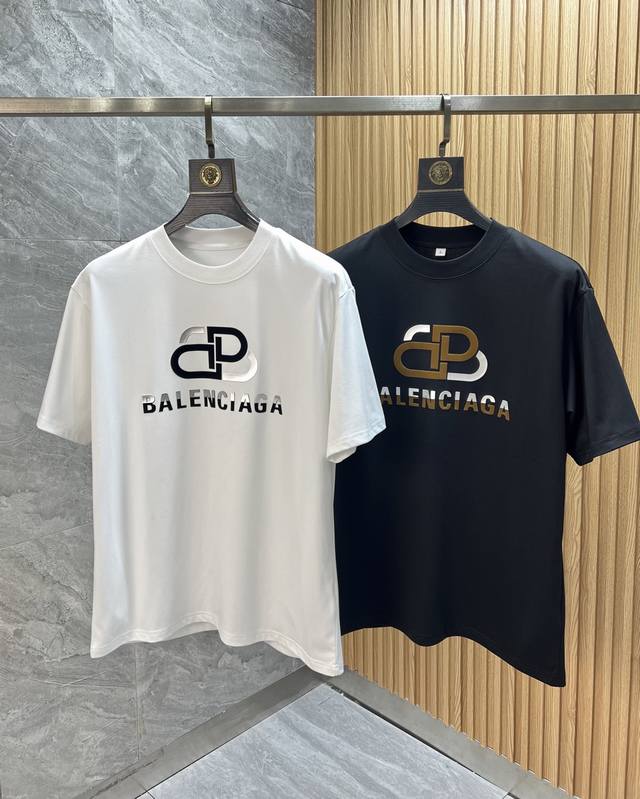 Balenciaga Balenciaga 2025 Spring/Summer new arrivals, three complete labels, sh