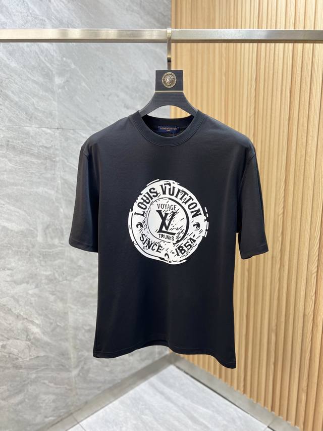 Lv Louis Vuitton 2025 Spring and Summer New Arrivals New Three Standards Complet