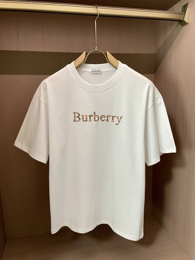 Bur 2025 Spring/Summer new product, selected from a specific original developmen