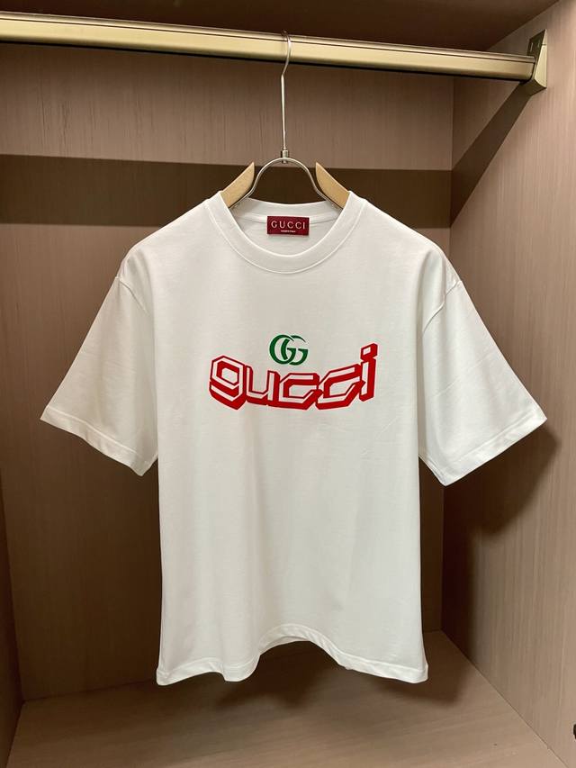 Gucc 2025 Spring/Summer new product, selected from a specific original developme