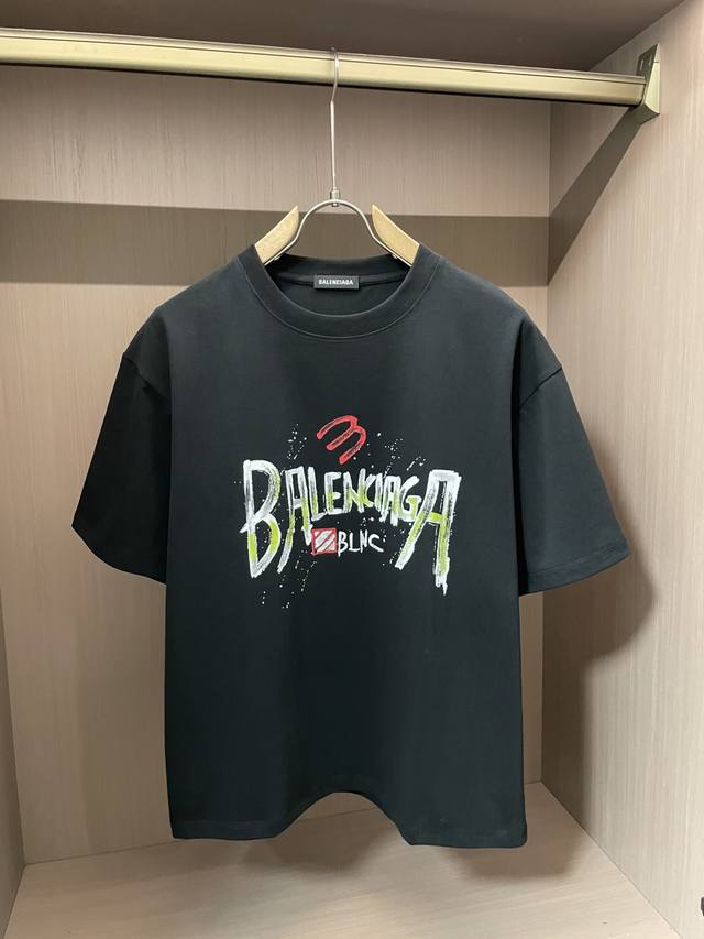 Balenciaga 2025 Spring/Summer new product, selected from a specific original dev