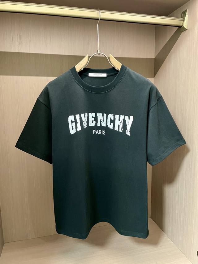 Givenchy 2025 Spring/Summer new product, selected from the original double-stran