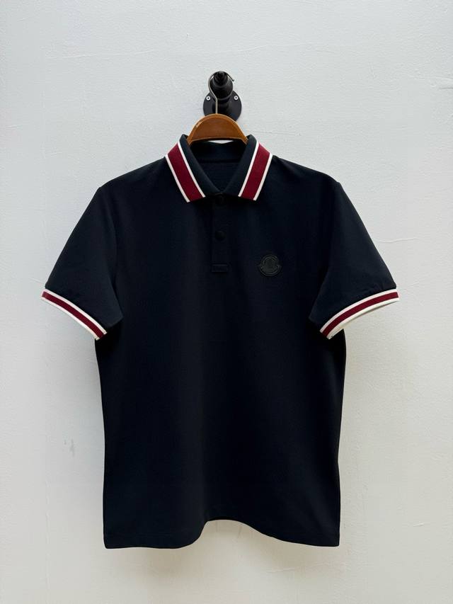 design retains the classic outline of the Polo shirt and incorporates the functi