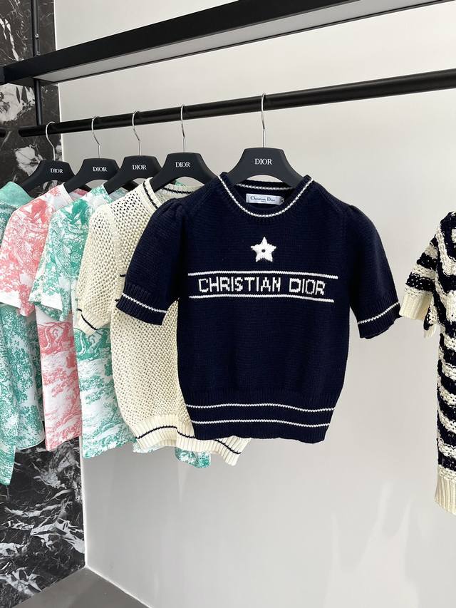 New Arrivals! Navy Blue Available Now! Baby's Dr. Five-Pointed Star Cashmere Sho