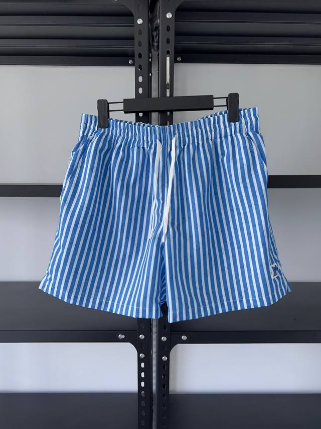 New shorts from Lvjia. Always benchmarked against Z counters. Only top-quality o