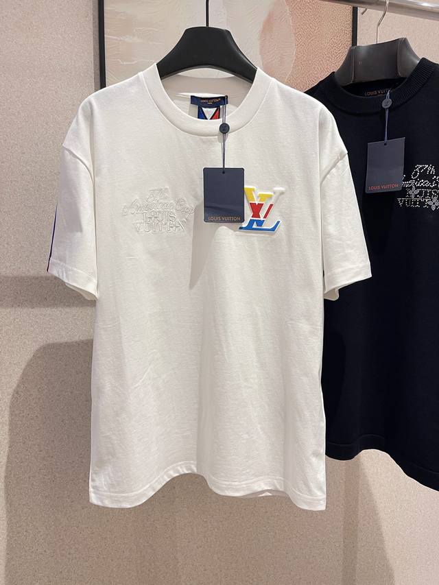 New Arrival! Louis V* Copa Am