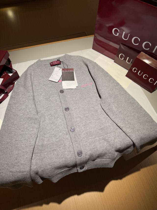 New arrival! Gucc*'s Spring/Summer 2025 surf collection is here too! Don't miss