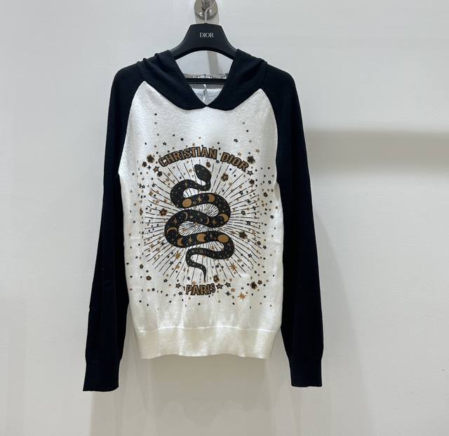your elegant style!
