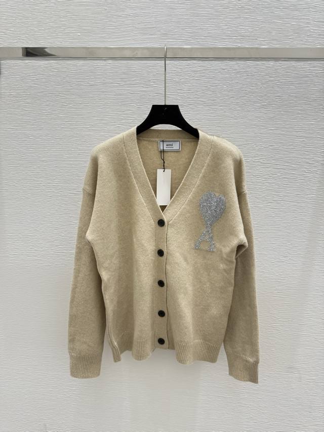 Ami's home ~ real pictures of large products