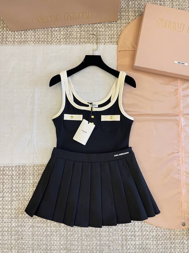 Ce1Ine 25Ss Early Autumn Collection New Products Online Arc de Triomphe Gold Buc