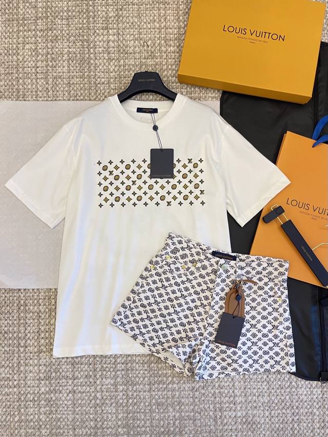 Louis&Vuit'On 25Ss new products launched, Nigo co-branded limited edition smiley