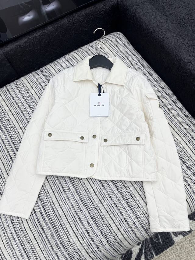Hot-selling item in stock, original quality Mon*