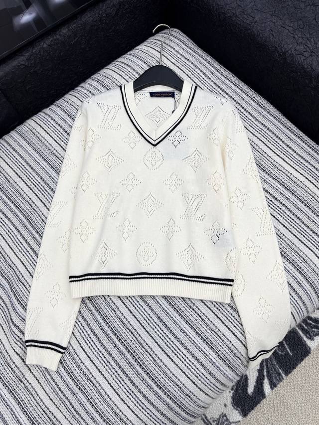 Hot-selling spot original quality Lv*