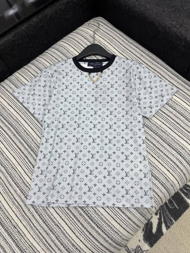 Hot Seller, In-Stock, Original Quality, Lv*