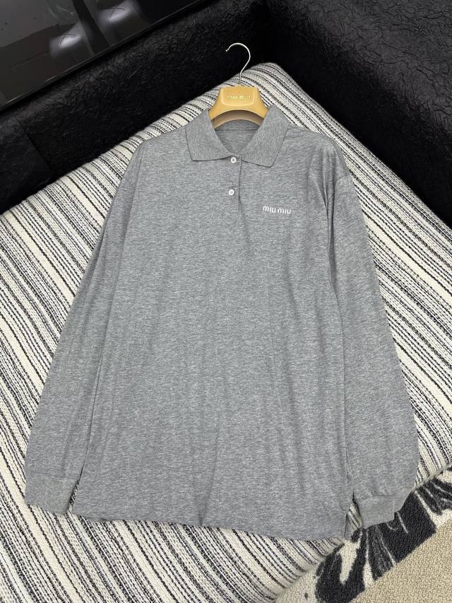 Hot item in stock, original custom made*