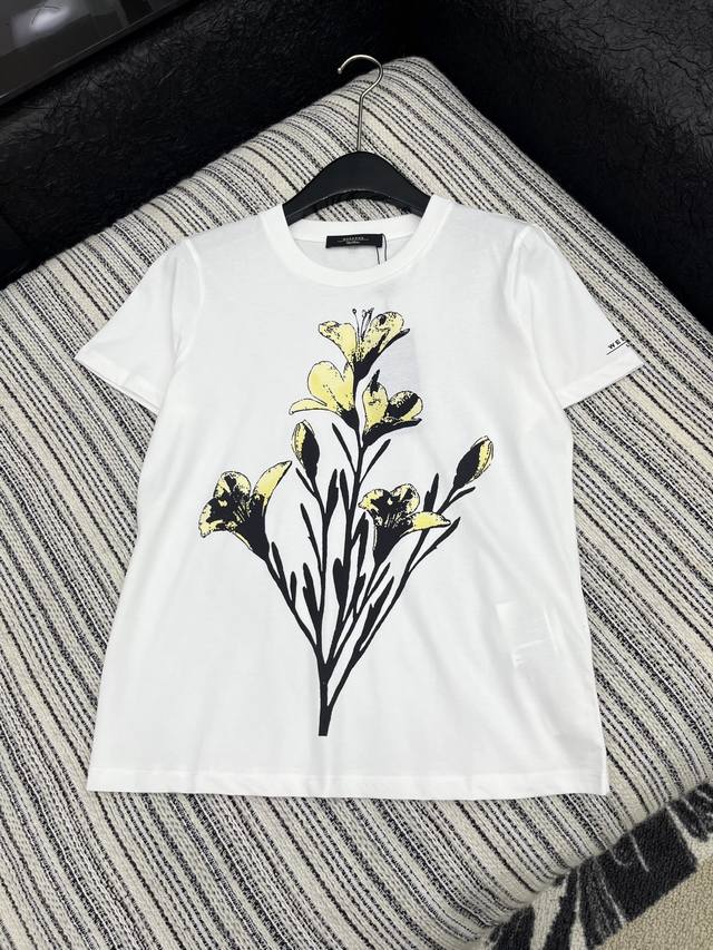 Hot item in stock, original quality Max Mar*