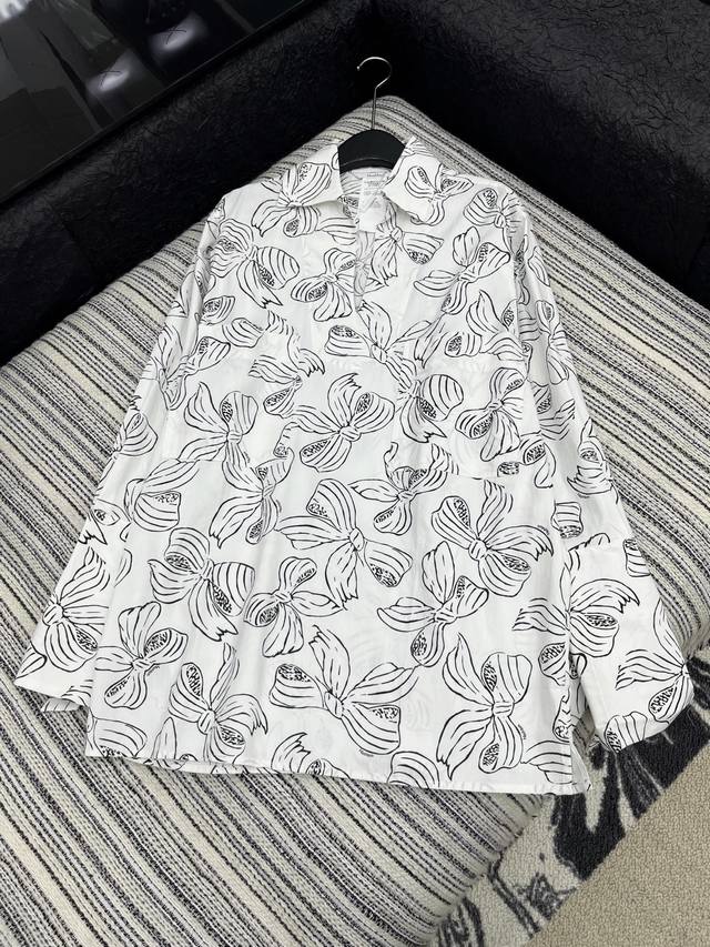 Hot-selling item in stock, original custom Maxmar *