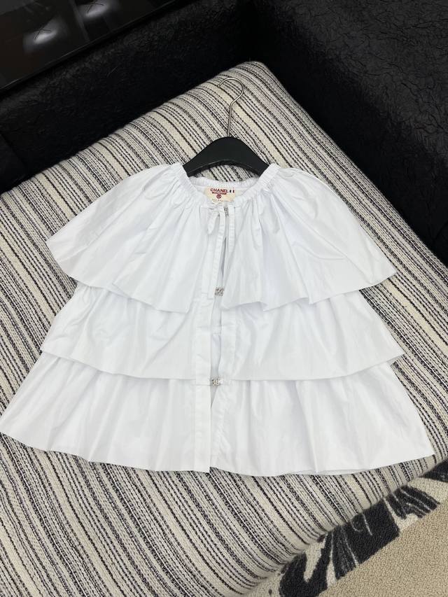 Hot item in stock, original quality Chane*