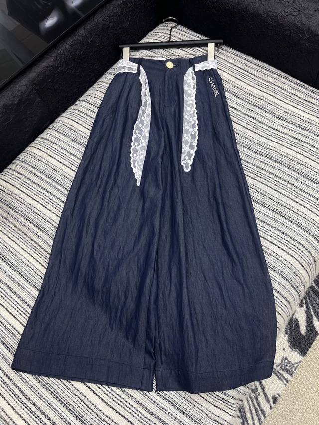 Hot-selling item in stock, original quality Chane*