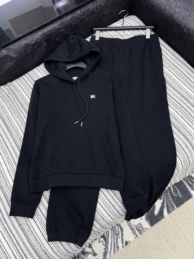 Hot-selling, in-stock, original custom Bur* | Fall/Winter 25 new set! A high-end