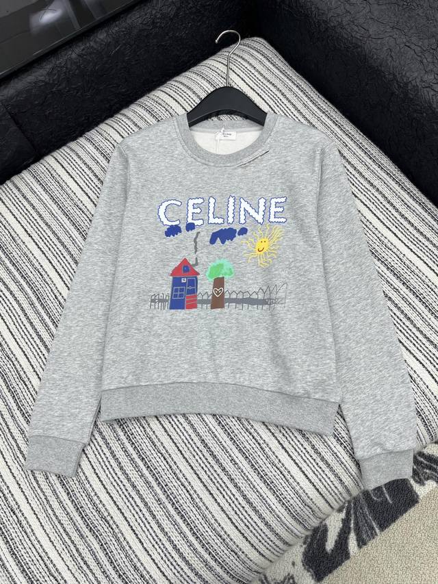 Hot-selling spot original custom Celin*