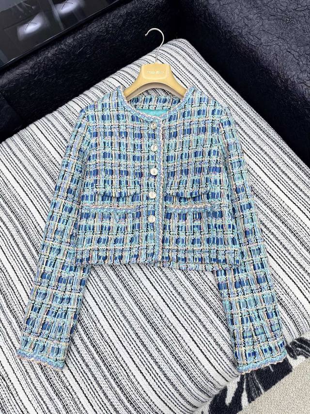 Hot-selling spot original custom Chane*
