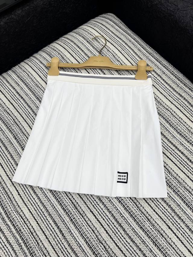 Hot item in stock, original custom made*