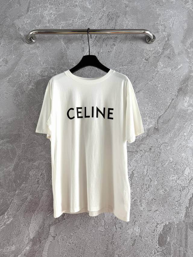 in stock, model number 20P. This contrasting color lettering T-shirt is a super-