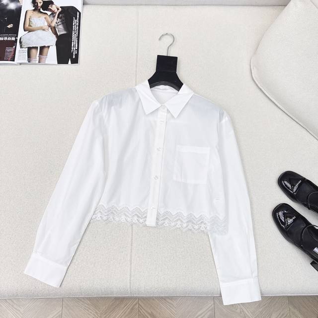 L's 25Ss early fall, latest sailing resort collection, beach-ready and cool summ