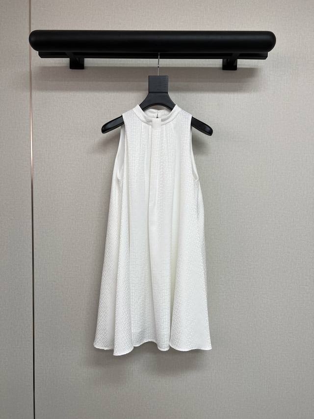 High-quality Balm*In 2025 Resort Collection. This stunning resort-inspired dress