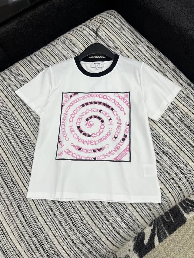 Bestseller, In-Stock, Original Quality Chane*