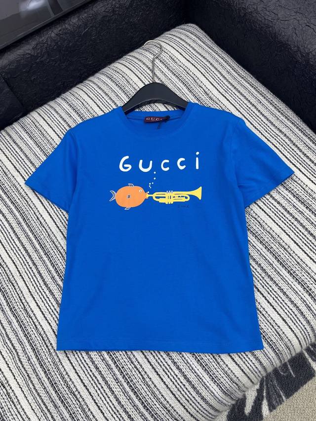 Hot-selling item in stock, original quality Gucc*