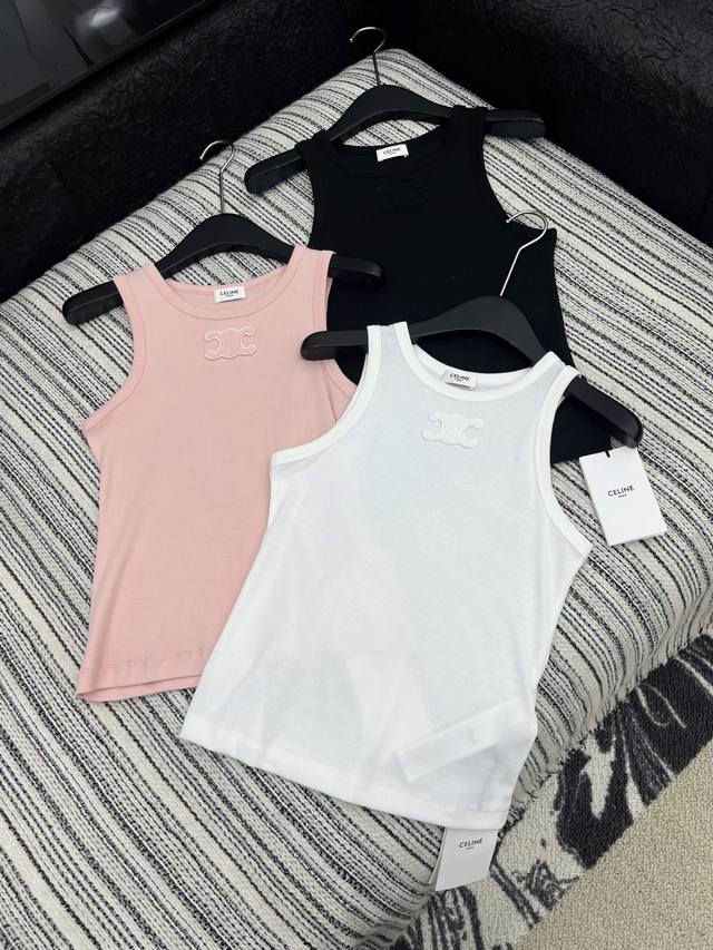 Popular item in stock, original quality Celi*
