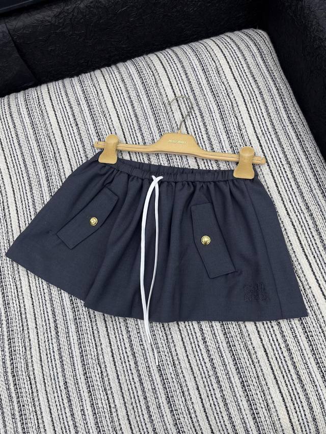 Hot Seller, In-Stock, Original Custom Made* | 25 New Contrast Color Drawstring S
