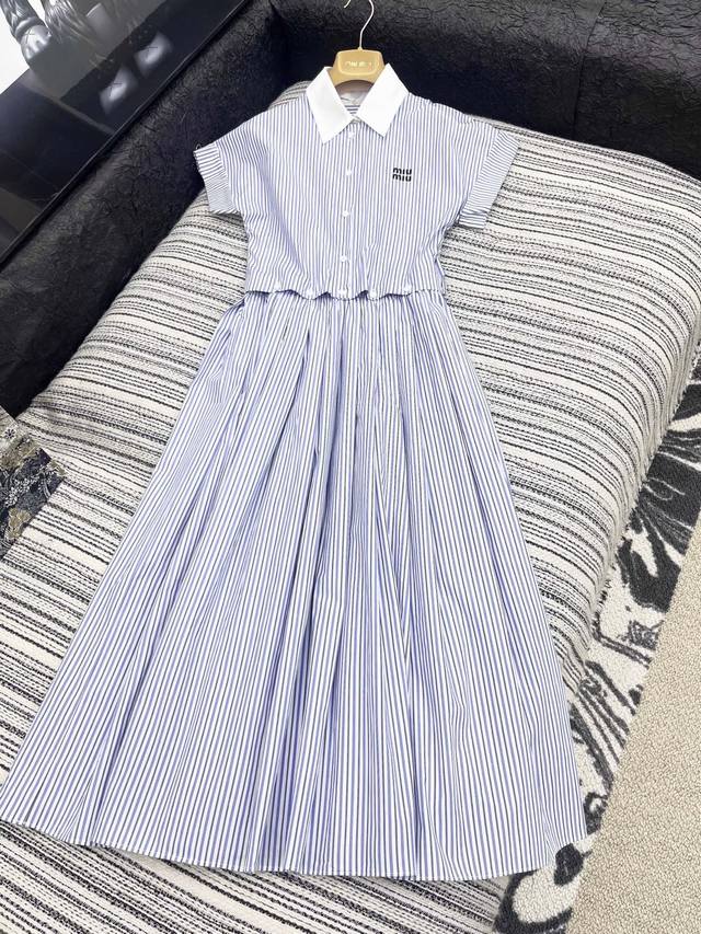 Hot-selling item in stock, original custom Miu Mi*
