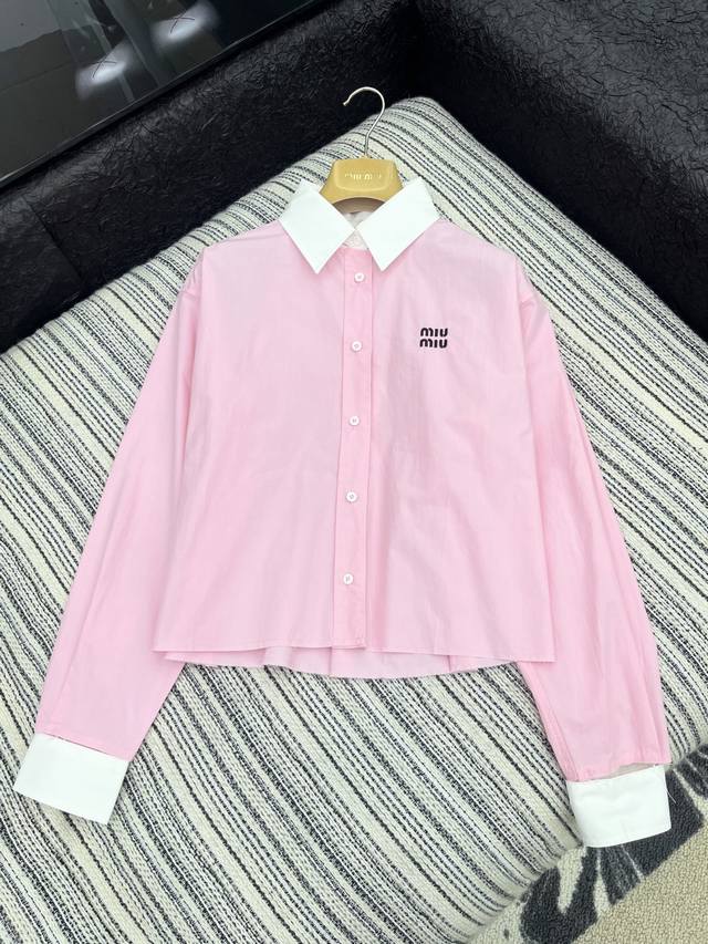 Hot item in stock, original custom Miu Mi *