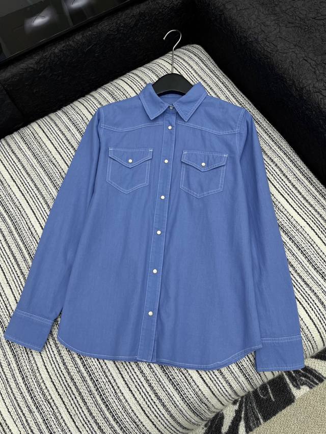 Popular In-Stock Original Quality Lp | Autumn 25 New Arrival Women's Washed Cott