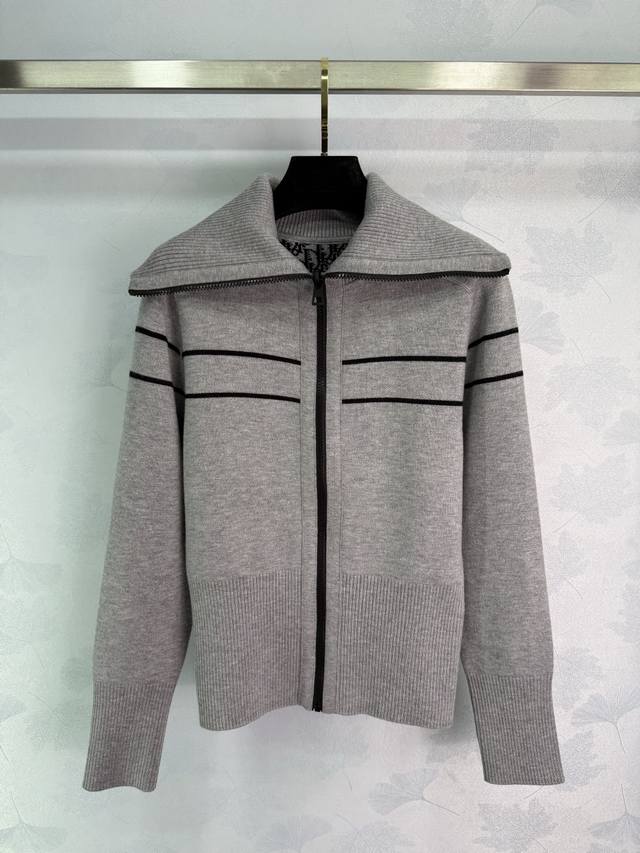 protection from the elements. The overall shape is refined and crisp, and the re
