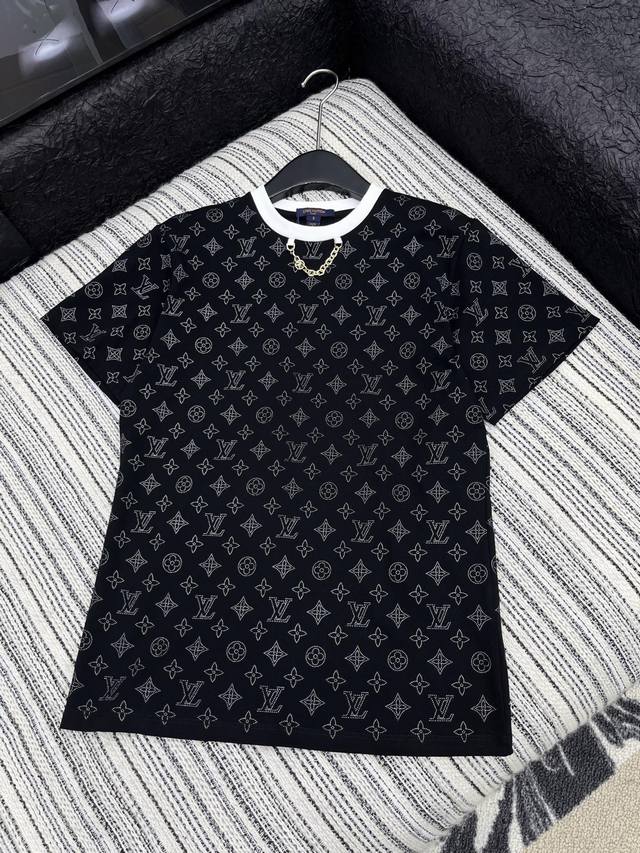 Hot-selling spot, original quality Lv*