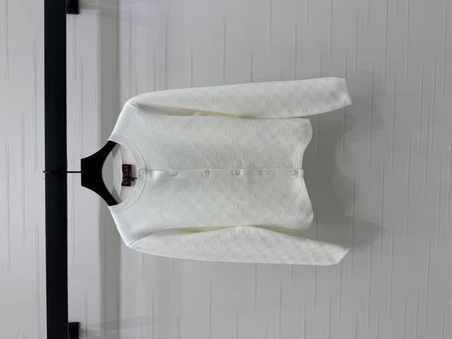 New, original, high-quality Gucc* 2025 Early Fall Collection! Jacquard pattern k