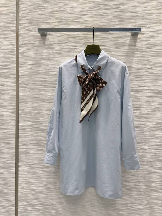 Louis Vuitto* 2025Ss hot-selling shirt, classic and stylish, perfect for any sty