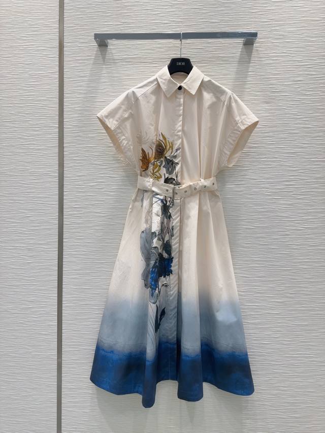 Christian Dio*2025Ss new elegant design, perfect for everyday wear, embodying cl