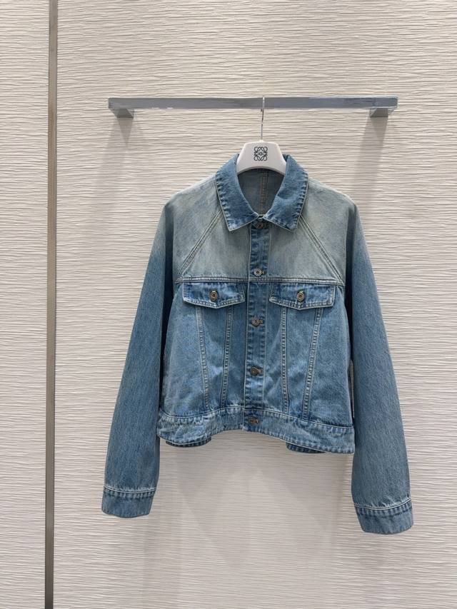 27mm. S trousers: Waist 68mm, Seat 95mm, Front Length 103mm. Jacket 280mm, Pants