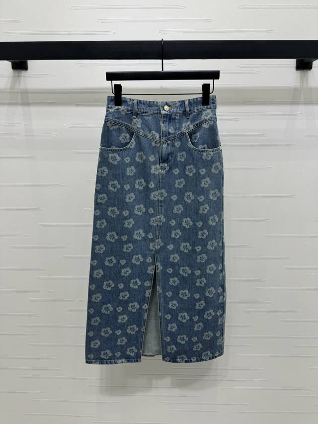New, original, high-quality Chane* 2025 Early Fall collection! Printed straight