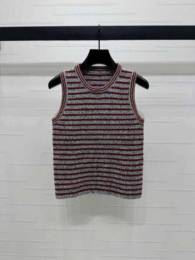 New, original, high-quality Gucc* 2025 Early Fall Collection! Custom-made stripe
