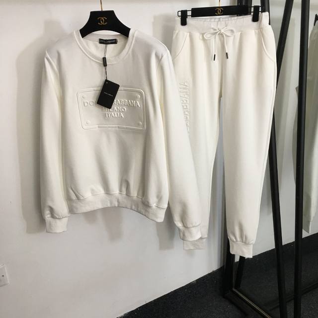 casual trousers, white, rose red, khaki, black, green, S-Xxl, L size; shoulder w